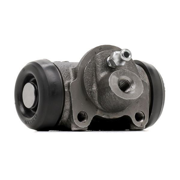 Acquista online RIDEX Cilindretto freno Art.: 277W0100