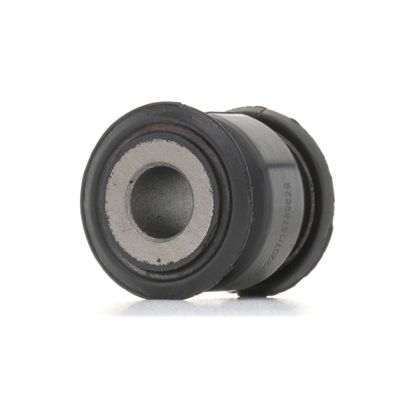Lagerung, Lenker 251T0695