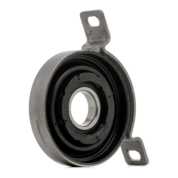 Kardanwellenlager SKMP-3300064
