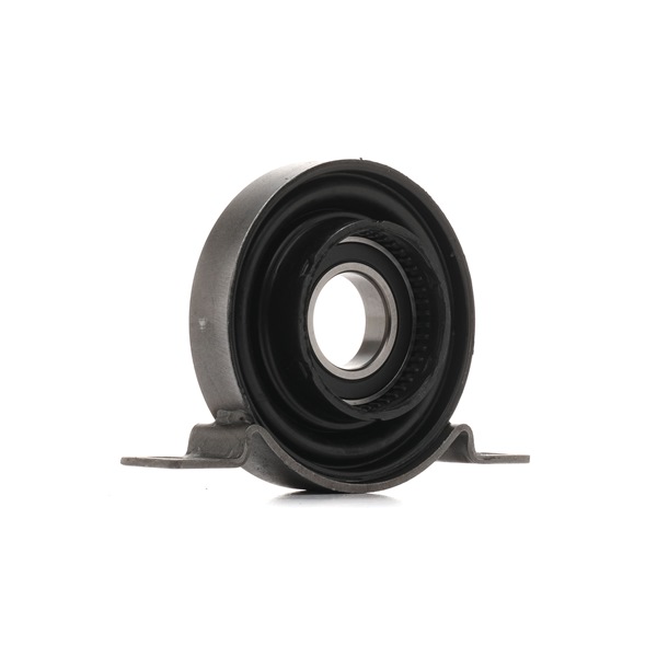 Osta Kardaanin tukilaakeri RIDEX:llä 1420M0065 edullisesti hintaan 22,09 €