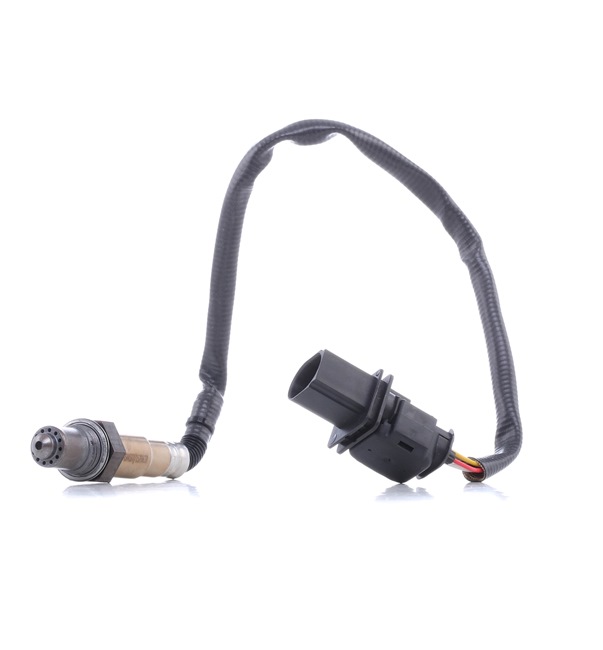 Comprar Sonda lambda de RIDEX 3922L0399 a bajo precio de 116,10 €