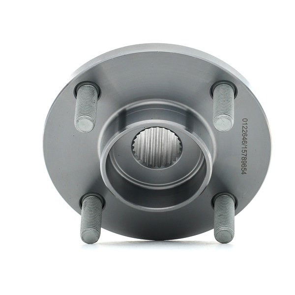 Radnabe SKWH-0181252