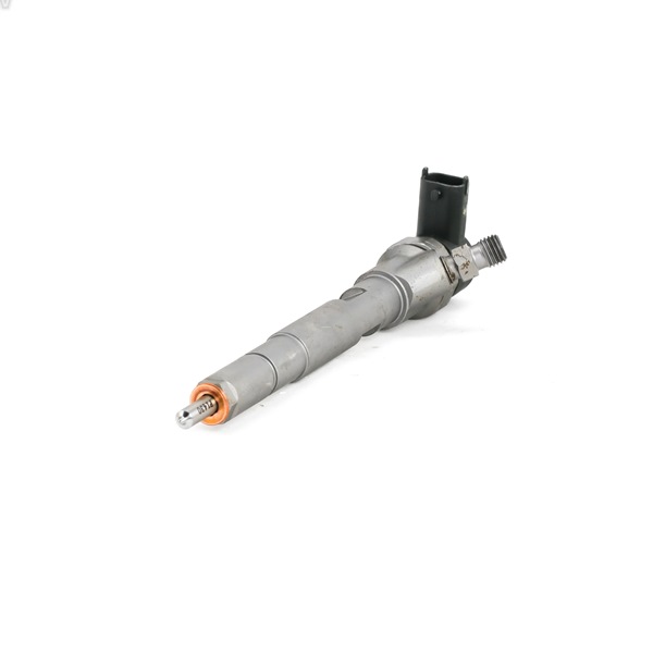 Compre Injector da RIDEX REMAN 3902I0314R a um preço baixo por 314,24 €