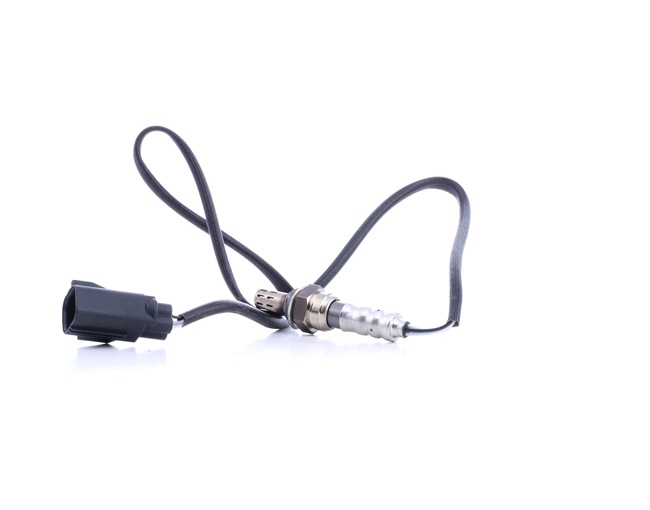 Acquista Sonda lambda da RIDEX 3922L0401 a buon mercato per soli 36,52 €
