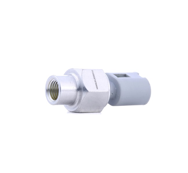 Druckschalter, Servolenkung SKOPS-4730002 DACIA von STARK