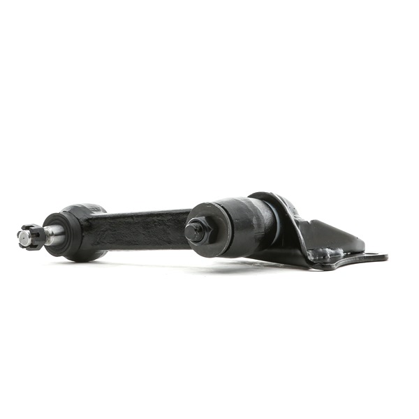Compre Alavanca intermédia da direcção da RIDEX 507I0010 a um preço baixo por 27,99 €