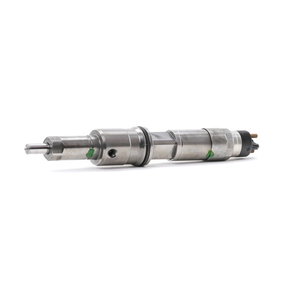 Compre Injector da RIDEX REMAN 3902I0315R a um preço baixo por 180,04 €