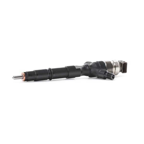 Compre Injector da RIDEX REMAN 3902I0317R a um preço baixo por 182,09 €