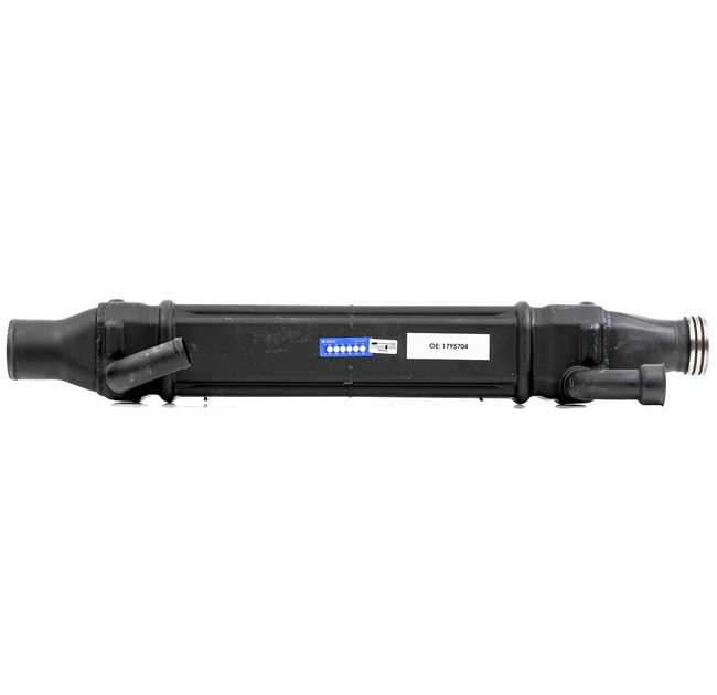 Compre Módulo RGE (recirculação dos gases de escape) da RIDEX REMAN 4198E0016R a um preço baixo por 726,99 €