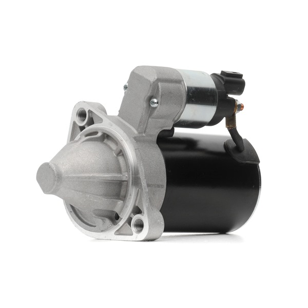 Köp Startmotor av RIDEX 2S0490 till det låga priset 1646,43 kr