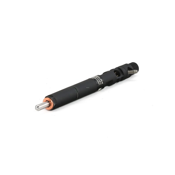 Compre Injector da RIDEX REMAN 3902I0319R a um preço baixo por 193,33 €
