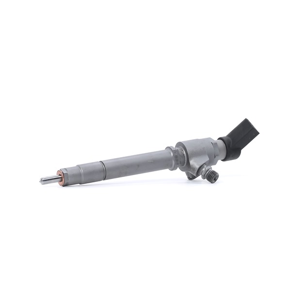 Compre Injector da RIDEX REMAN 3902I0320R a um preço baixo por 186,13 €