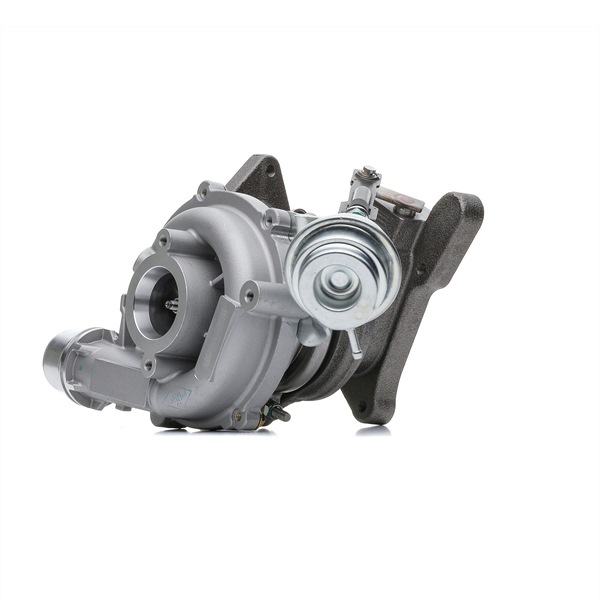 Turbolader 2234C10078