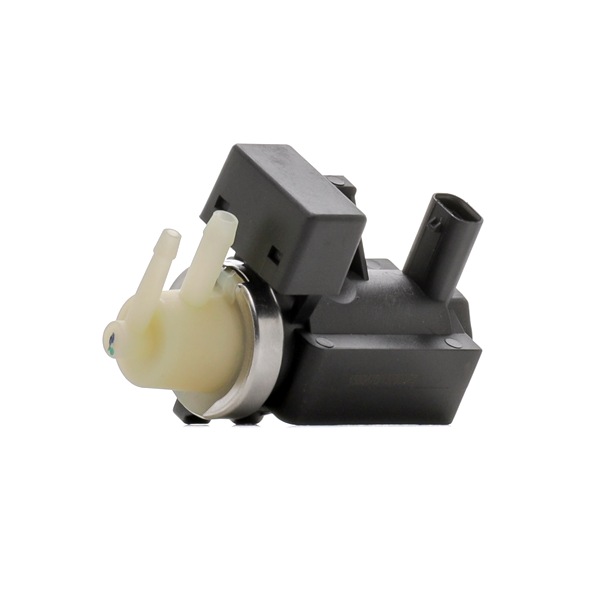 Online Shop für AGR-Ventil von RIDEX EAN: 4064138300889