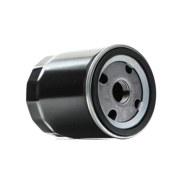 Ölfilter 7O0275 von RIDEX günstig für 5,71 € online kaufen