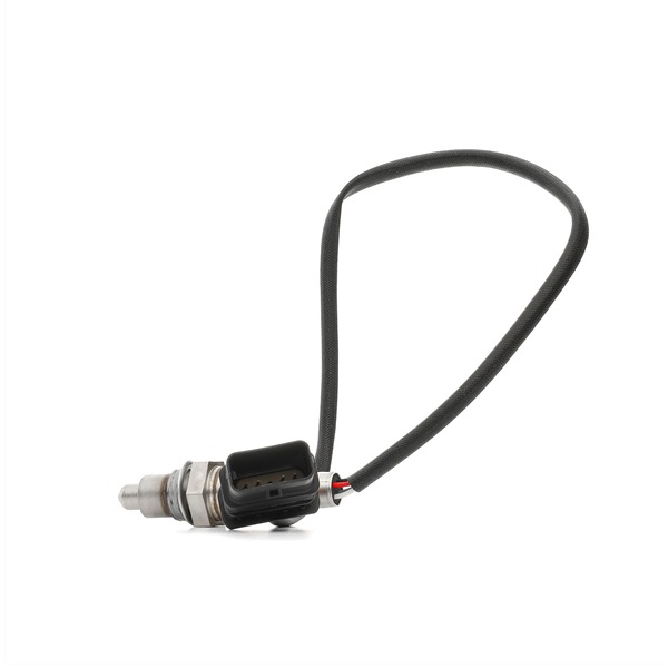 Lambdasonde 3922L0402 BMW 4er von RIDEX