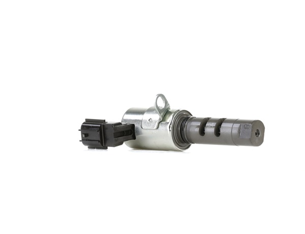 Acquista Valvola di comando per regolazione albero a camme da RIDEX 3826C0036 a buon mercato per soli 34,47 €