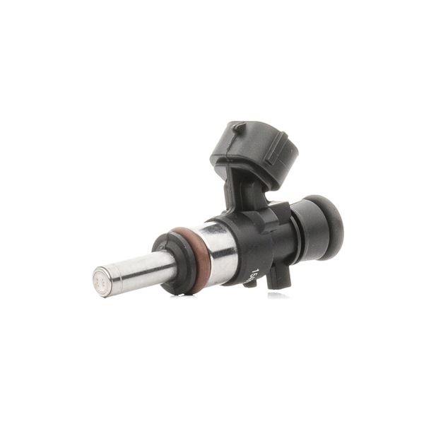 Osta Ruiskutussuutin RIDEX:llä 3902I0321 edullisesti hintaan 41,53 €