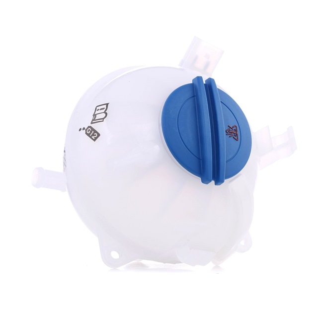 Achetez des Vase d'expansion, liquide de refroidissement STARK SKET-0960155 à prix pour 18,92 €