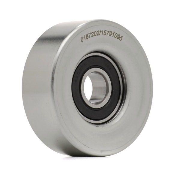 Compre Rolo tensor, correia trapezoidal estriada da STARK SKTP-0600374 a um preço baixo por 17,47 €