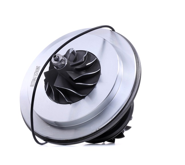 Acquista Coreassy turbina da STARK SKCCC-4540062 a buon mercato per soli 205,65 €