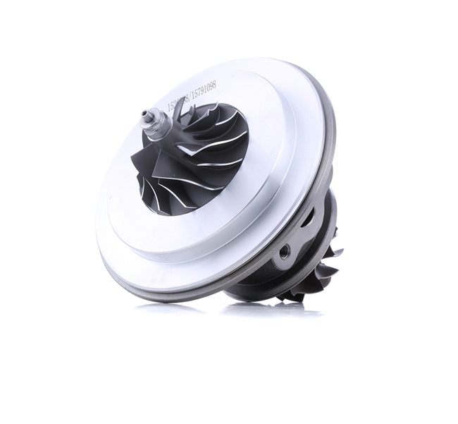Acquista Coreassy turbina da RIDEX 4973C0063 a buon mercato per soli 205,65 €