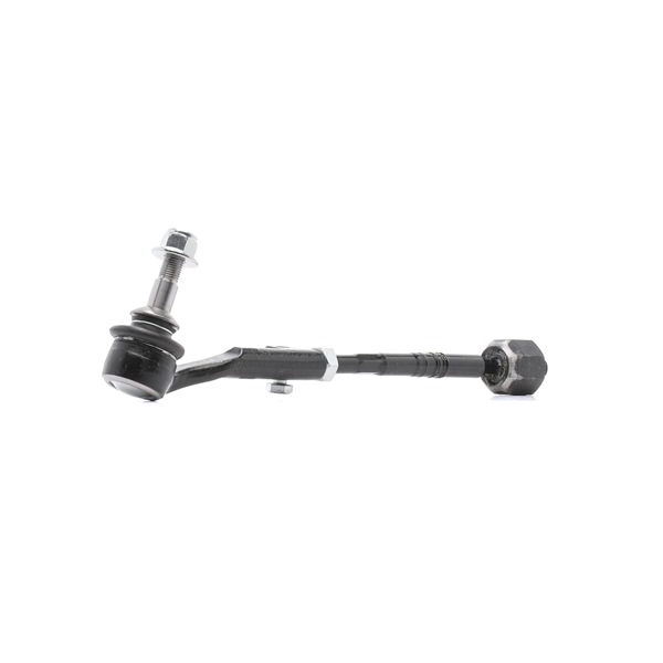 Osta Raidetanko RIDEX:llä 284R0306 edullisesti hintaan 39,84 €
