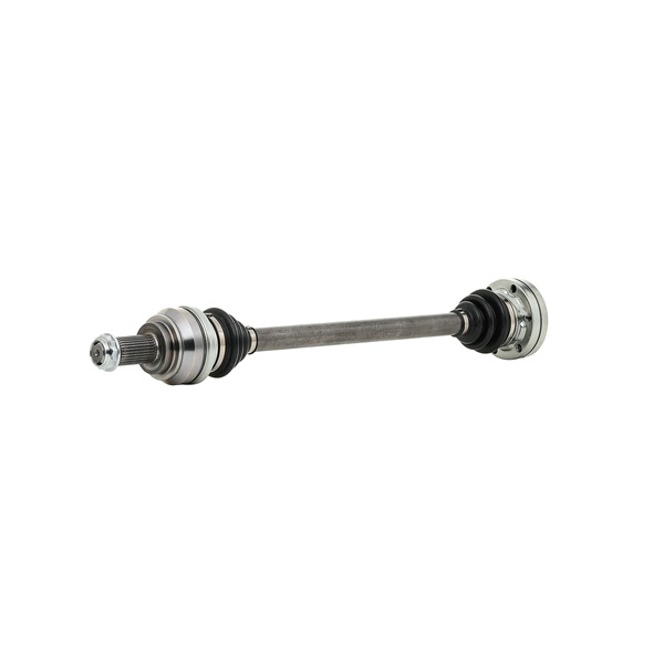 Antriebswelle 13D0751 von RIDEX günstig für 133,77 € online kaufen