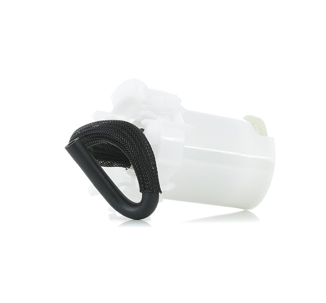Osta Polttoainepumppu STARK:llä SKFP-0160206 edullisesti hintaan 64,76 €
