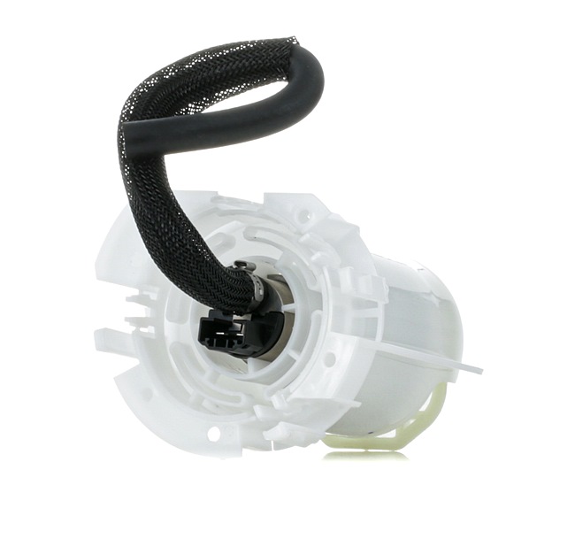 Osta Polttoainepumppu RIDEX:llä 458F13702 edullisesti hintaan 64,76 €