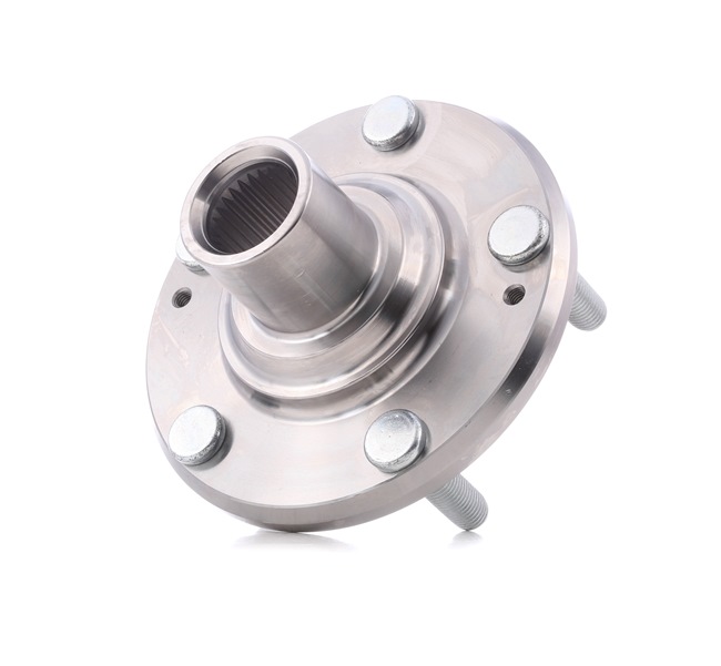 Compre Cubo da roda da STARK SKWH-0181255 a um preço baixo por 25,53 €