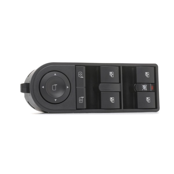 Comprar Interruptor de elevalunas de STARK SKSW-1870088 a bajo precio de 52,64 €