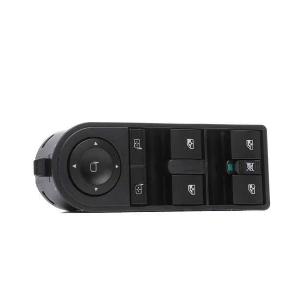 Osta Kytkin, lasinnostin RIDEX:llä 1761S0087 edullisesti hintaan 59,41 €