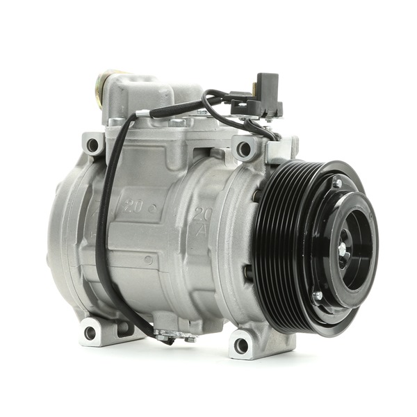 Klimakompressor 447K0513
