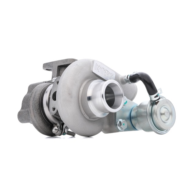 Compre Turbocompressor da STARK SKCT-1190584 a um preço baixo por 320,68 €