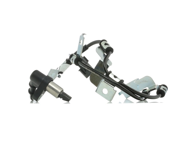 MITSUBISHI ABS-Sensor von RIDEX