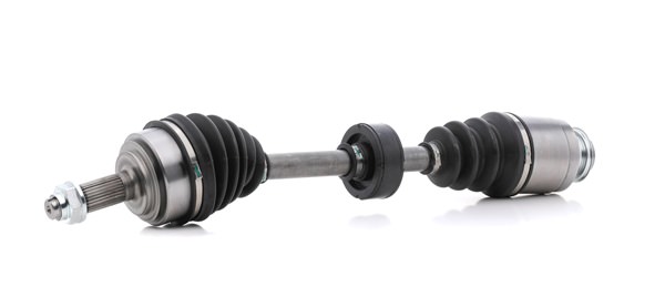 Comprar Árbol de transmisión de STARK SKDS-0210784 a bajo precio de 166,55 €