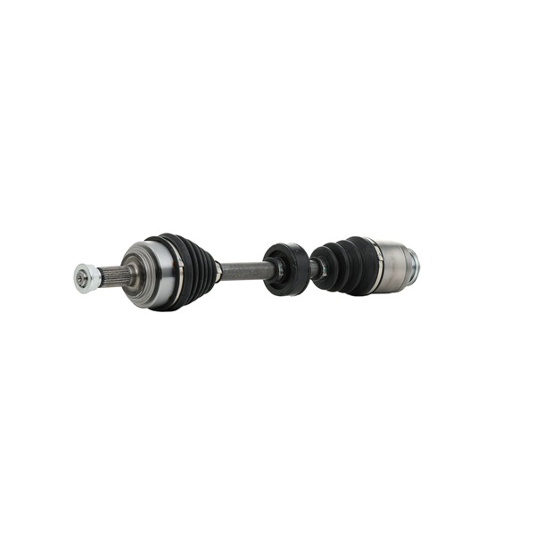 Osta Vetoakseli RIDEX:llä 13D0752 edullisesti hintaan 169,54 €
