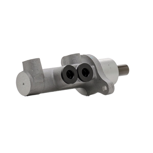 Acquista Cilindro maestro del freno da RIDEX 258M0267 a buon mercato per soli 54,68 €