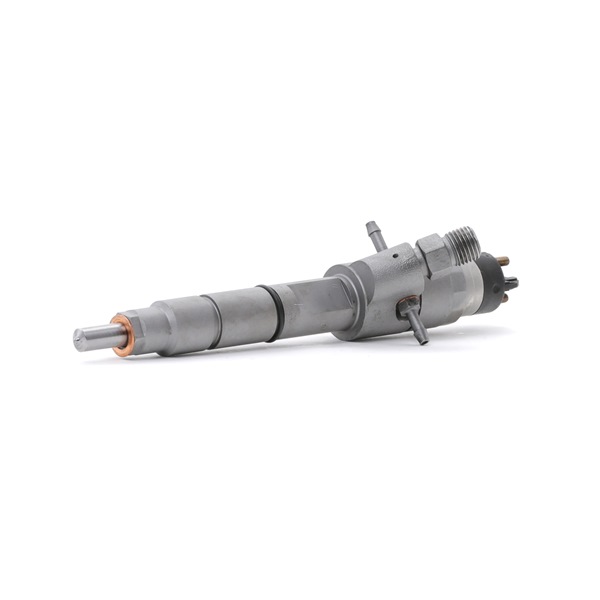 Compre Injector da RIDEX REMAN 3902I0324R a um preço baixo por 280,19 €