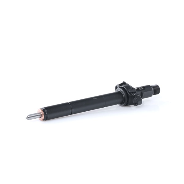 Acquista Iniettore da RIDEX REMAN 3902I0325R a buon mercato per soli 200,24 €