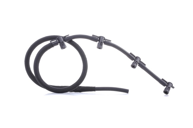 Compre Tubo flexível, combustível de fuga da STARK SKHFO-3370018 a um preço baixo por 34,42 €