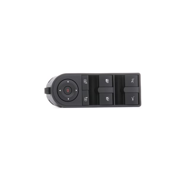 Osta Kytkin, lasinnostin RIDEX:llä 1761S0088 edullisesti hintaan 54,89 €