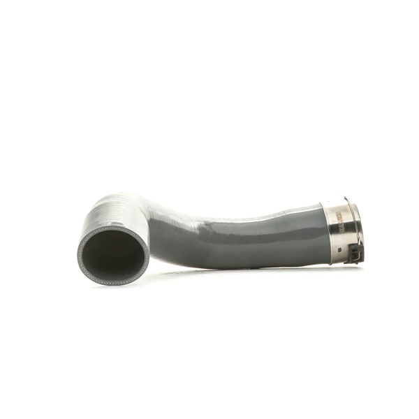 Osta Ahdinletku RIDEX:llä 3314C0272 edullisesti hintaan 32,29 €