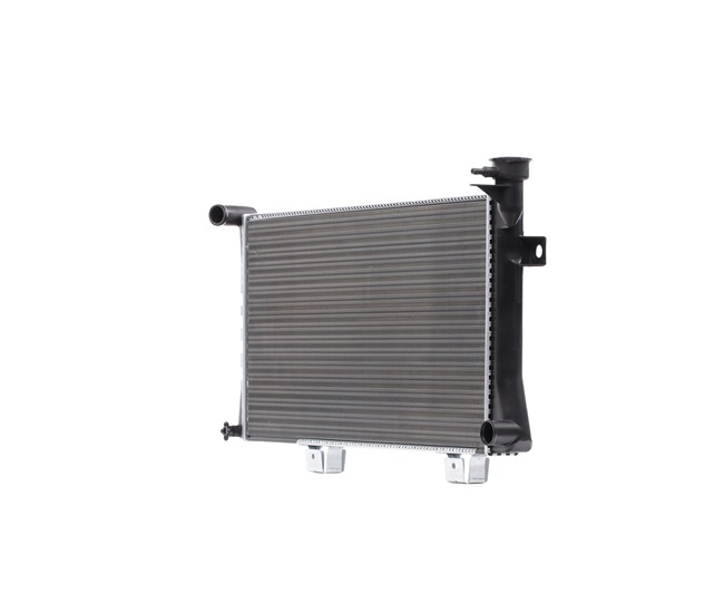 Acquista online STARK Radiatore motore Art.: SKRD-0121099