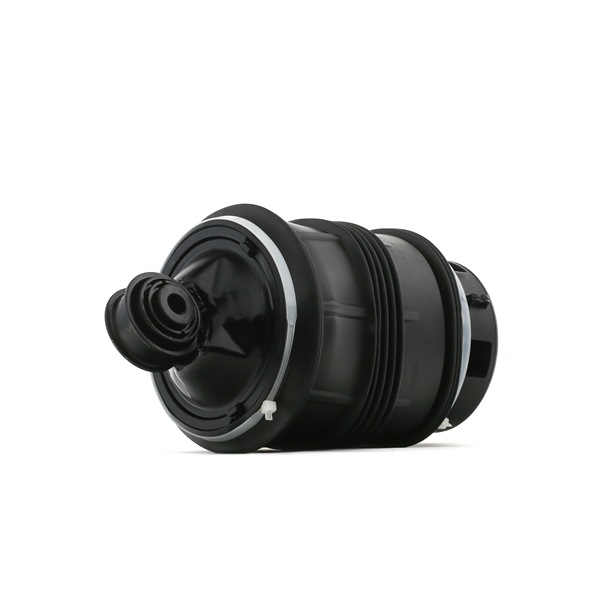 Acquista online STARK Molla pneumatica Art.: SKASS-1850054