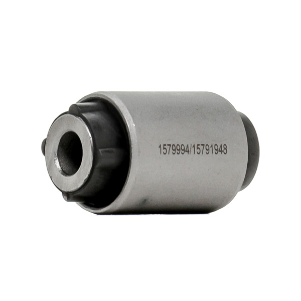 Osta Tukivarren hela RIDEX:llä 251T0699 edullisesti hintaan 20,36 €