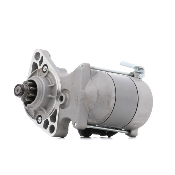 Köp Startmotor av STARK SKSTR-03330516 till det låga priset 1672,97 kr