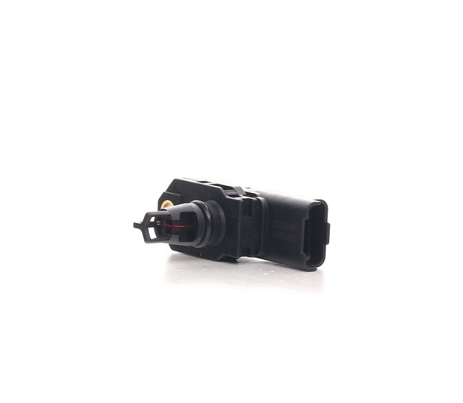 Achetez des Capteur de pression de suralimentation RIDEX 161B0060 à prix pour 25,40 €