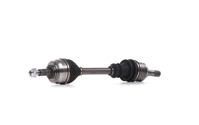 Comprar Árbol de transmisión de STARK SKDS-0210785 a bajo precio de 105,38 €